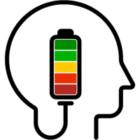 Energy Level Tracker